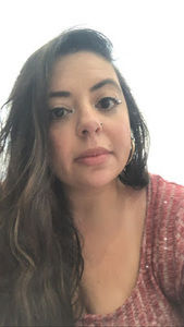 Meet your Posher, Penny